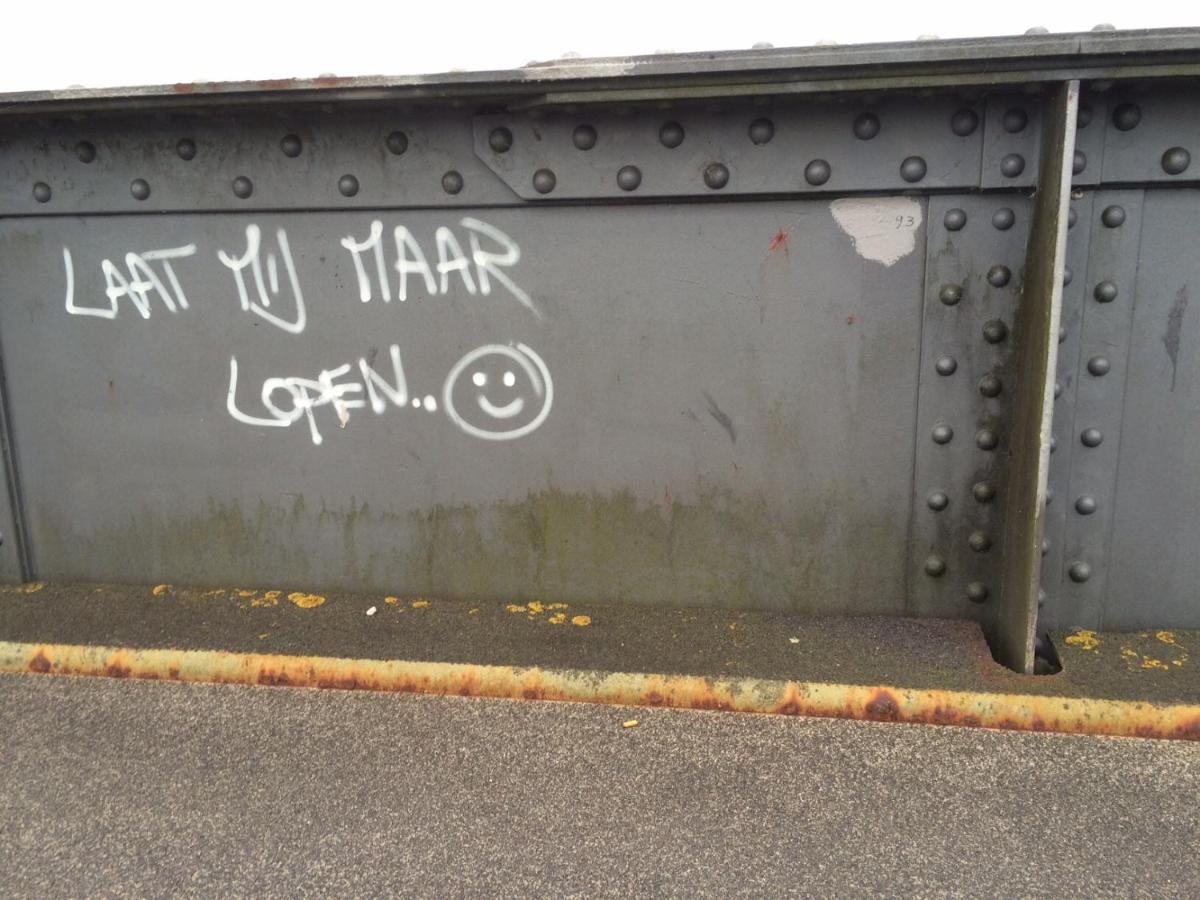 Hanzestadslogement De Leeuw, In Het Centrum, Met Een Binnenplaats, Kamers Met Badkamer En Toilet En Een Keukentje Deventer Exterior foto